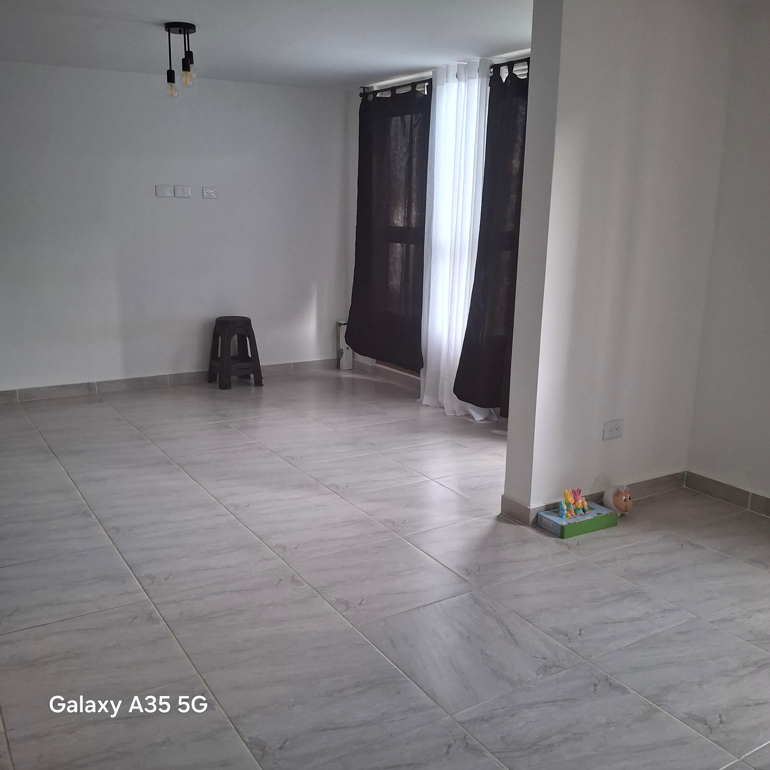 Foto de Mi casita perruna