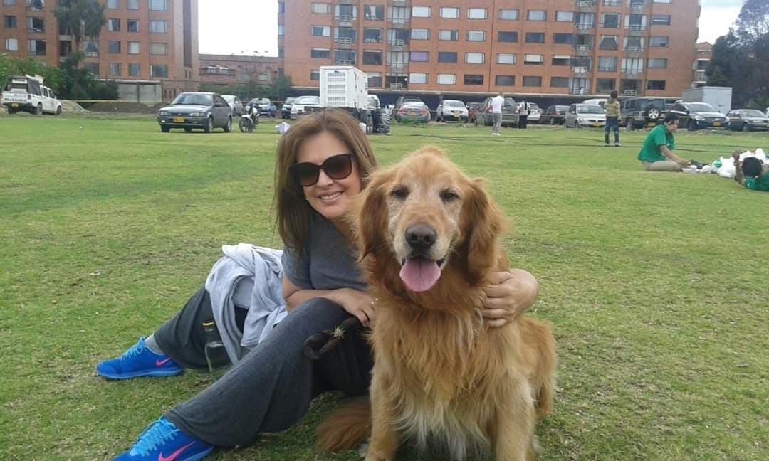 Foto de LA MABUELA