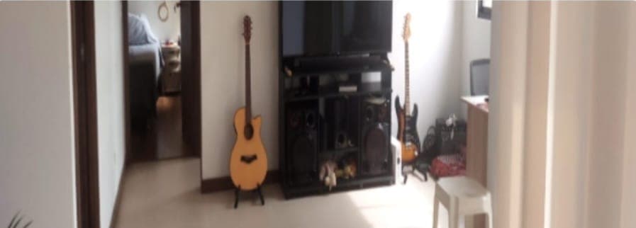 Foto de Amor Canino
