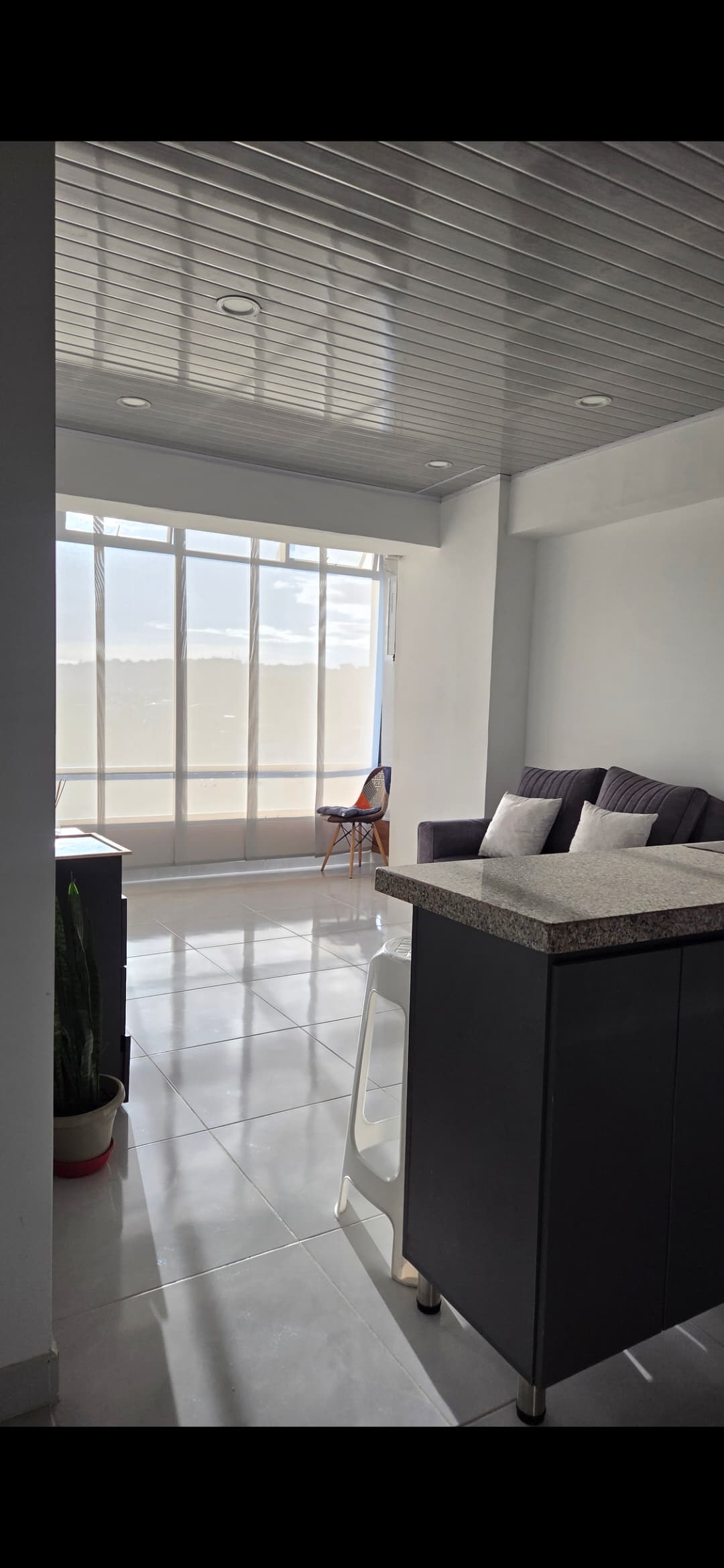 Foto de ViviDog Home