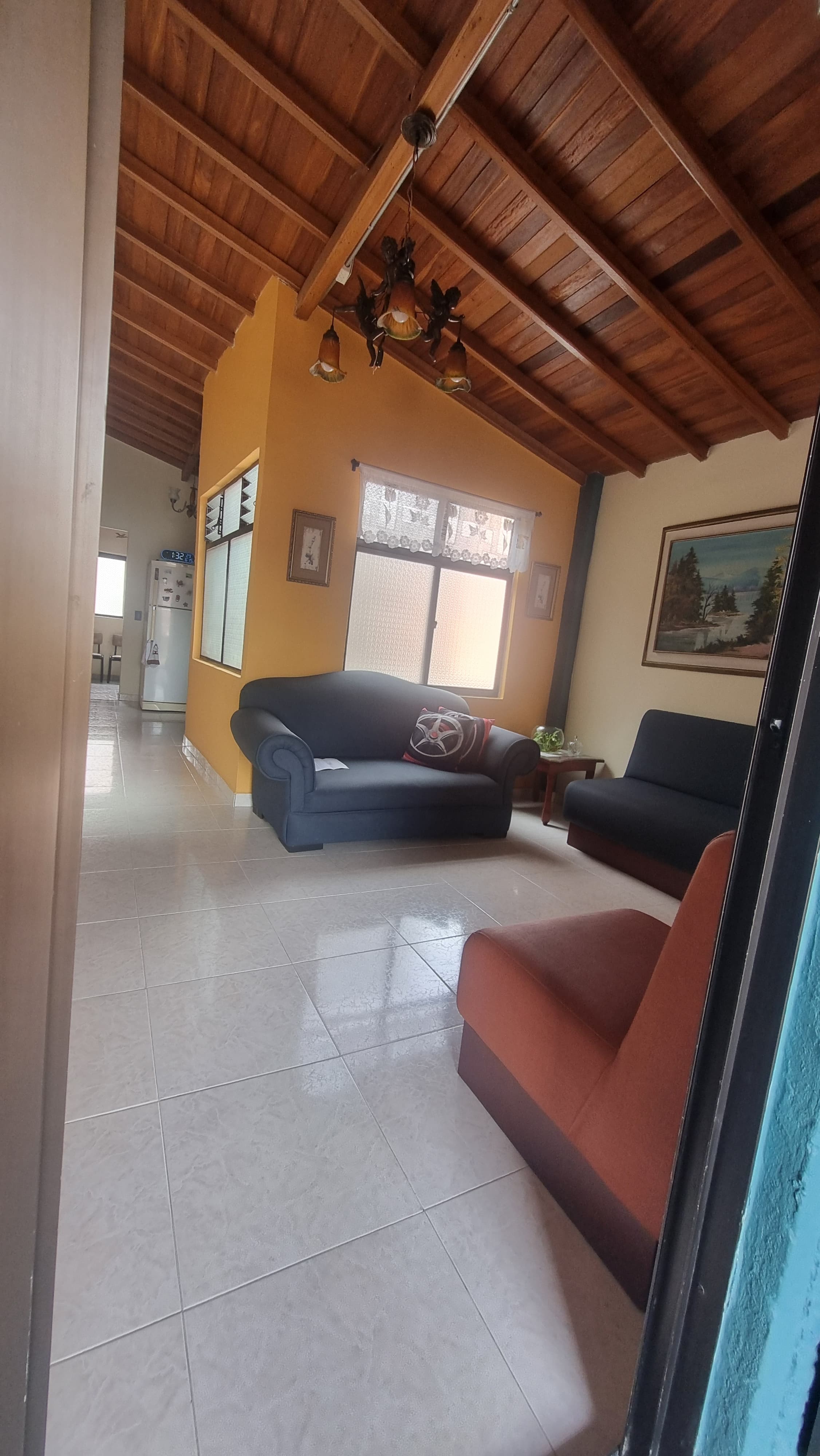 Foto de Mi Hogar