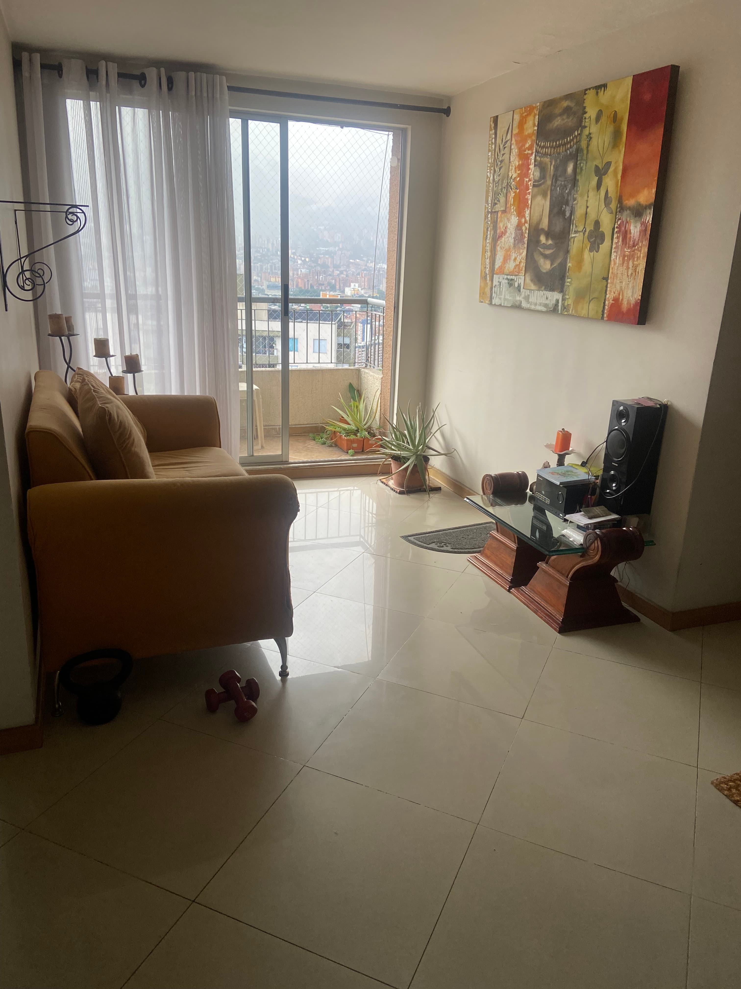 Foto de Mi hogar preferido