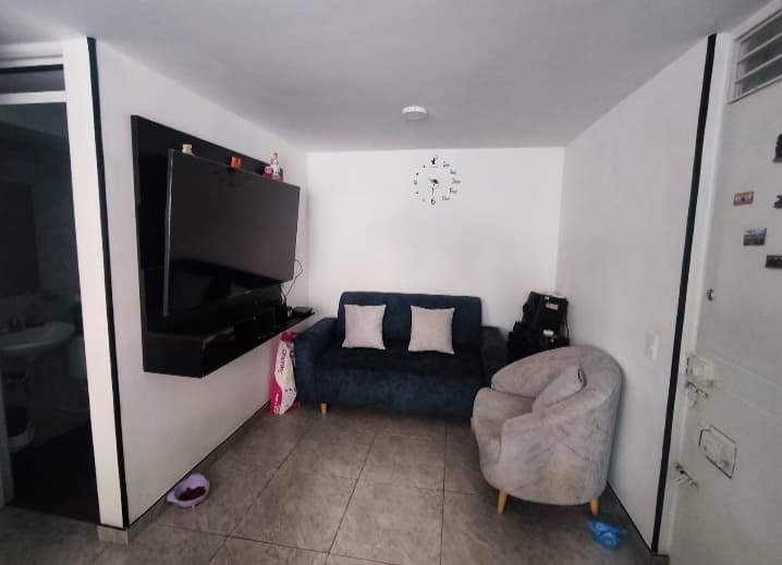 Foto de Hogar peludo