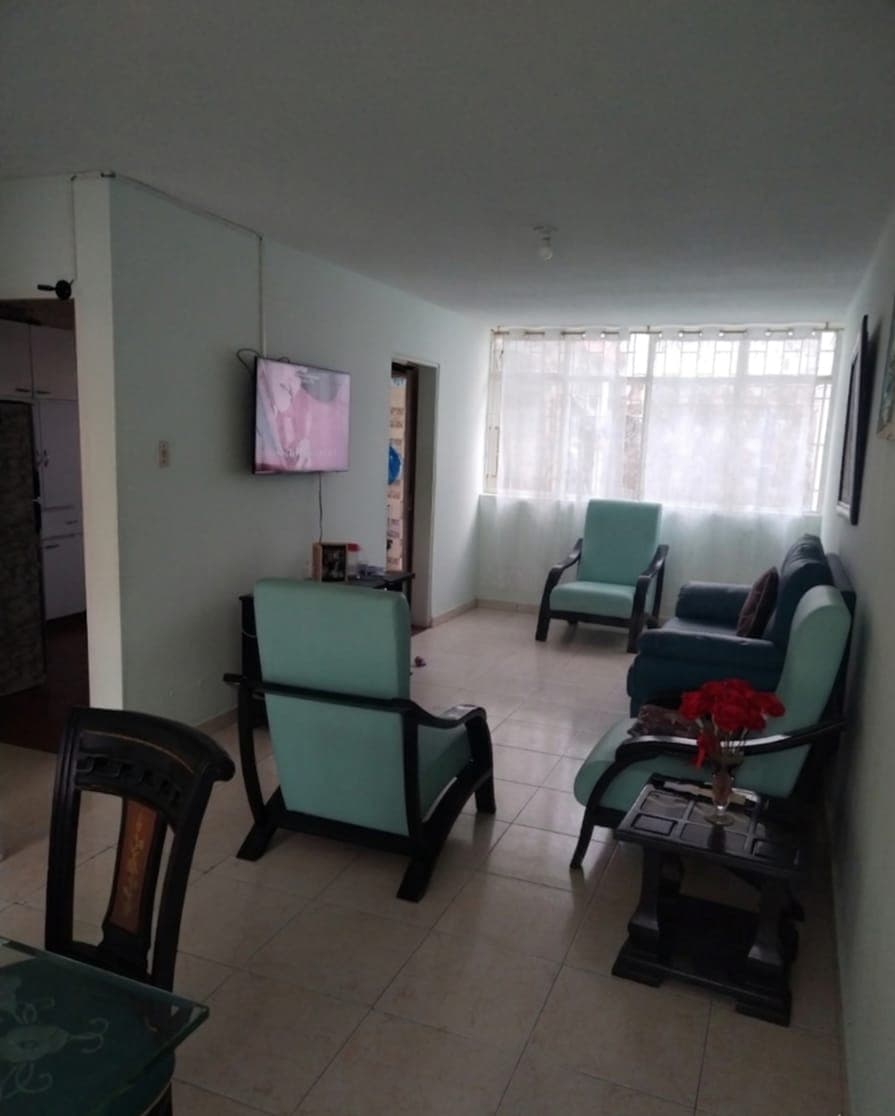 Foto de La casita de Lala