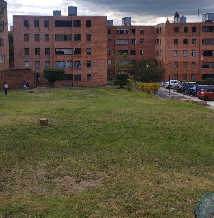 Foto de ?Puppy hogar?