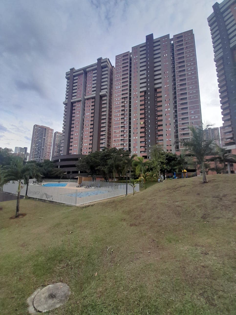 Foto de Casa Guau