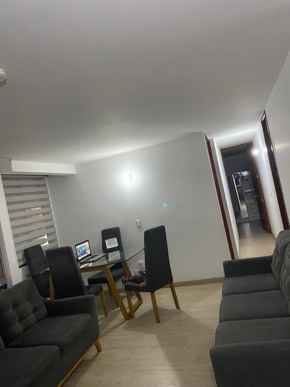 Foto de Dulce Huellitas