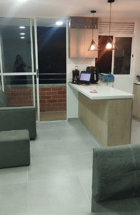 Foto de La casa de Yess