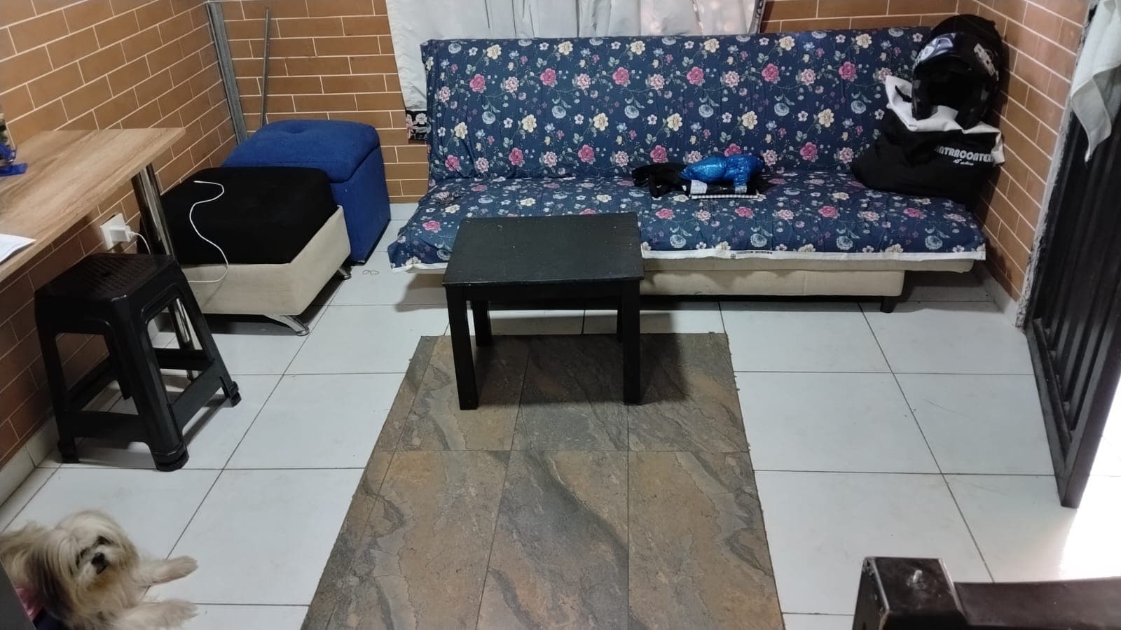 Foto de La casa de los bb