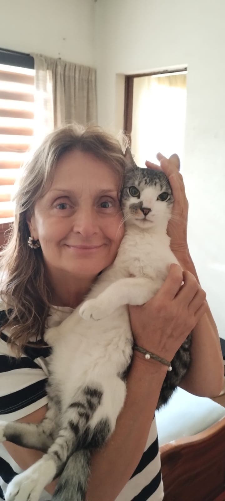 Foto de Casa de TiTi