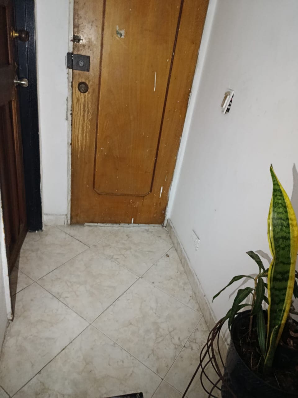 Foto principal de La casa de Mio