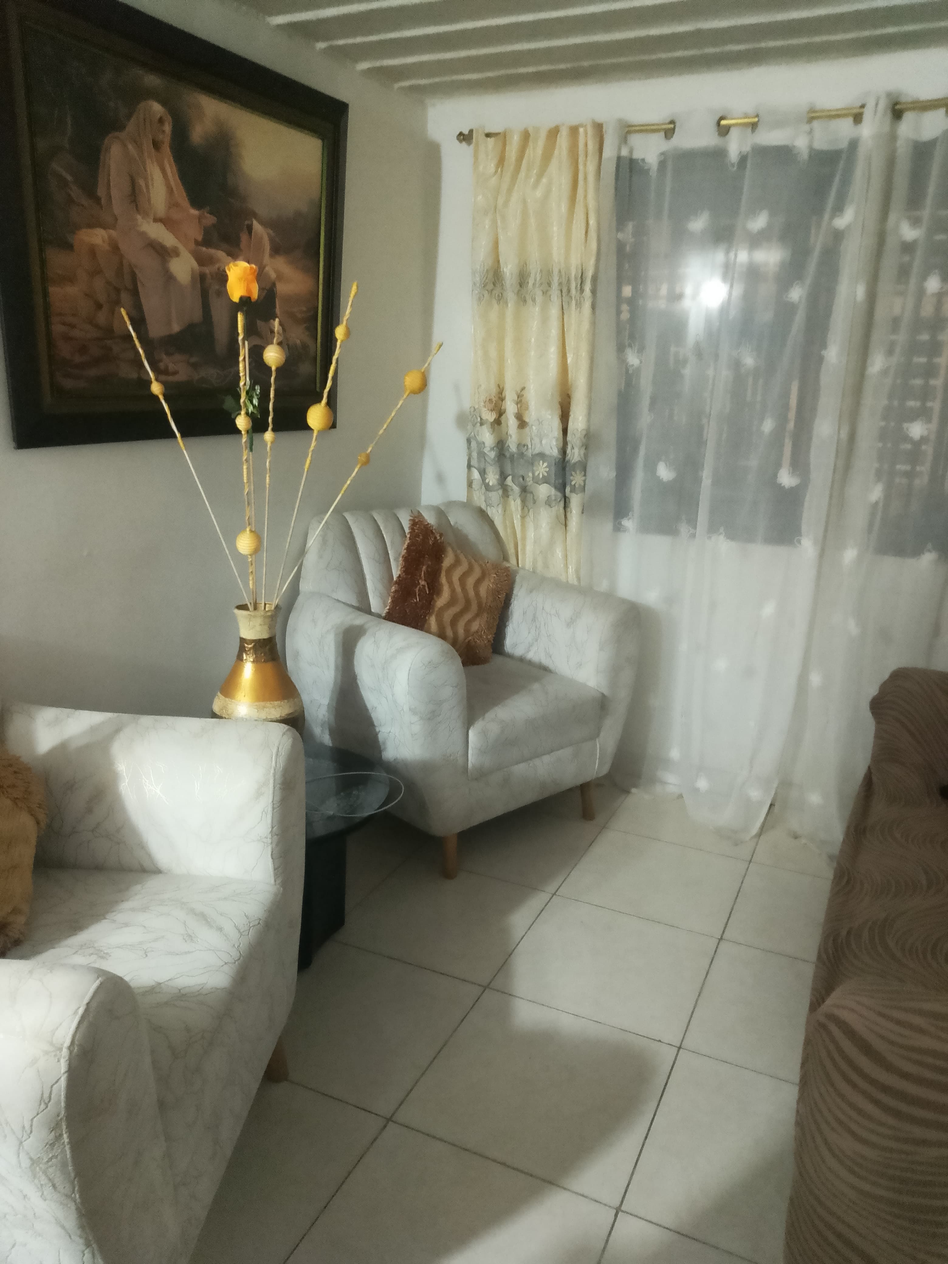 Foto de Casa Huellitas de Amor