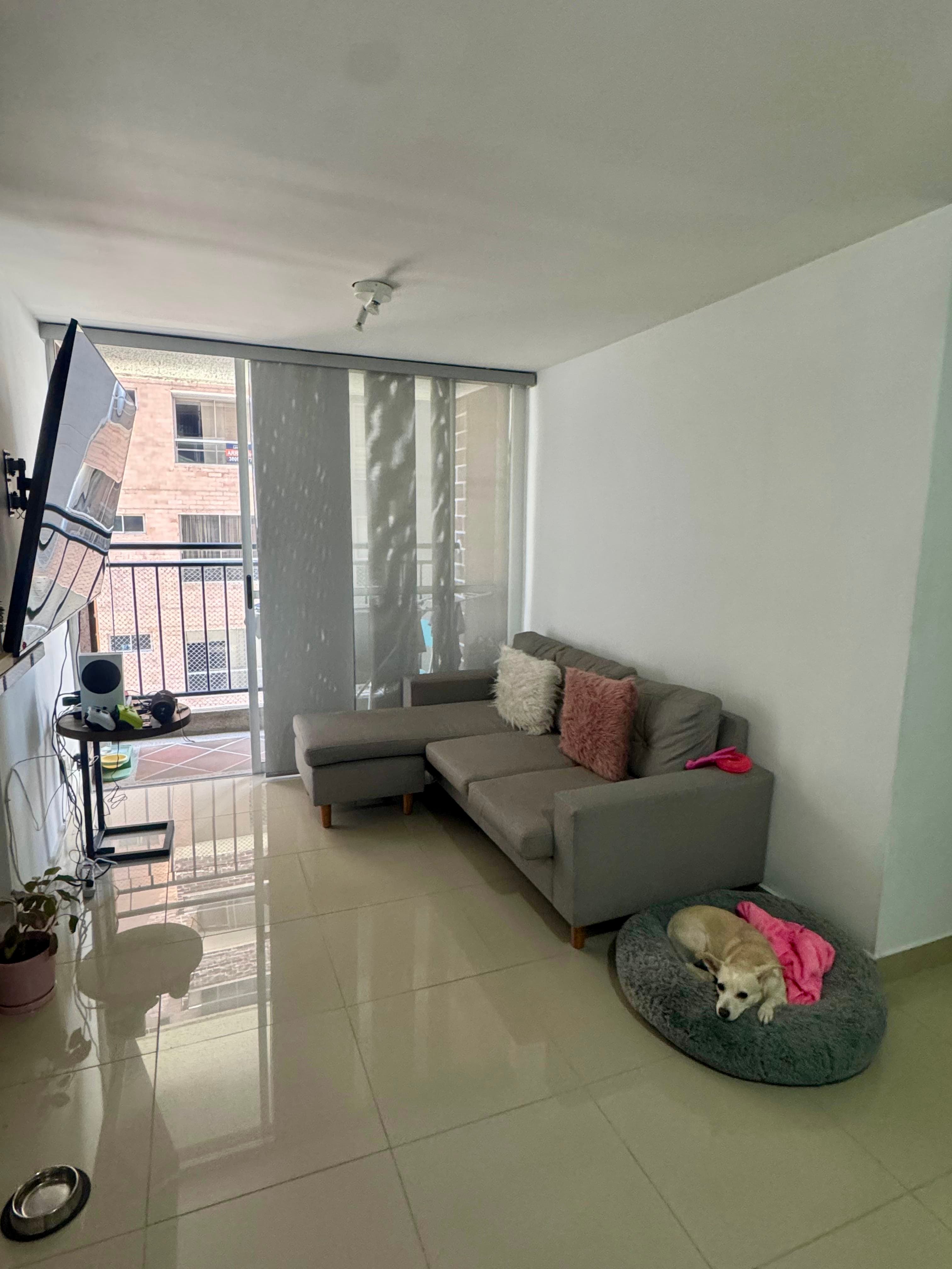 Foto de Como en casa Sabaneta