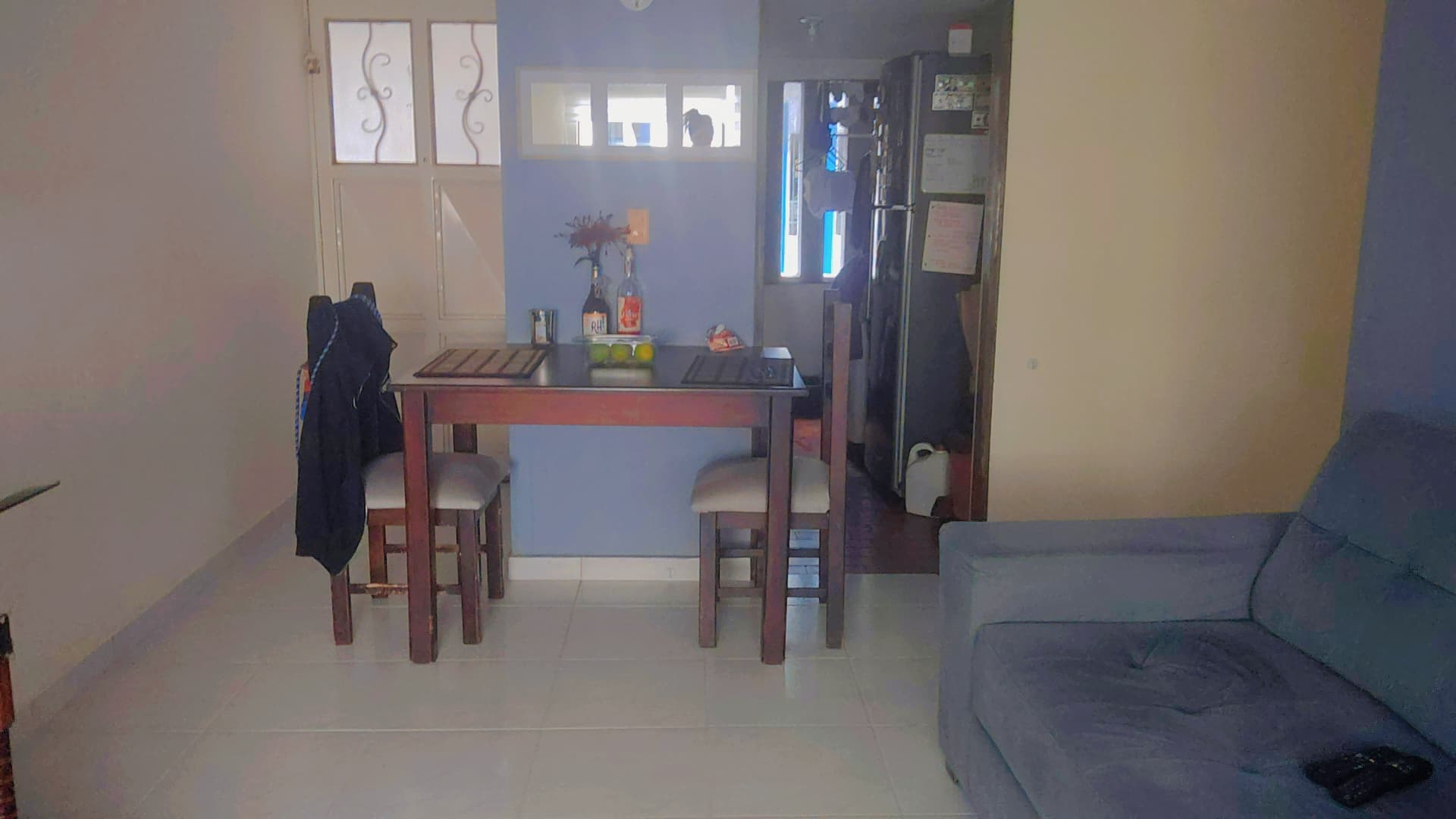 Foto de villa del sol sector 4