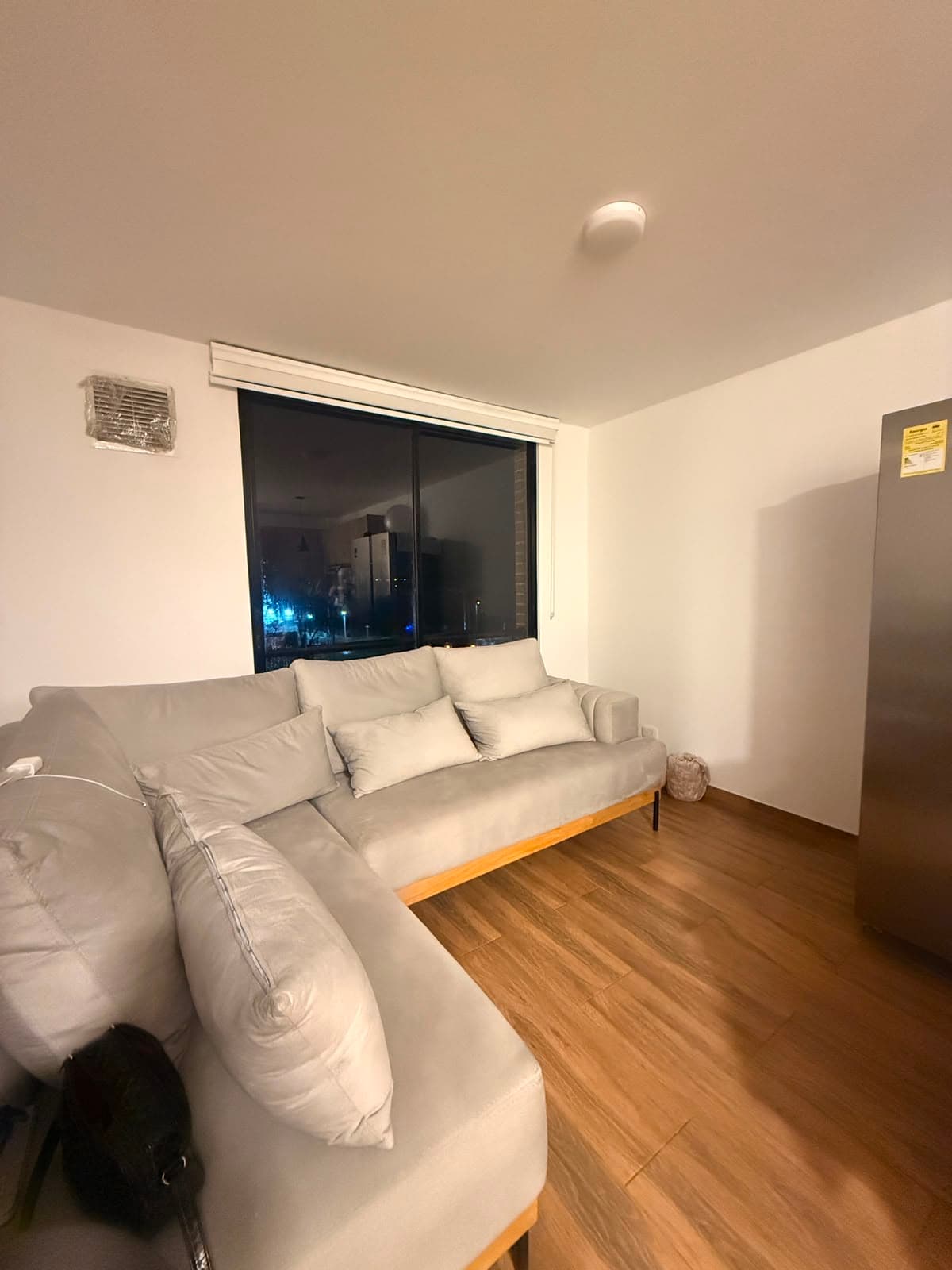 Foto de Apartamento zipaquirá