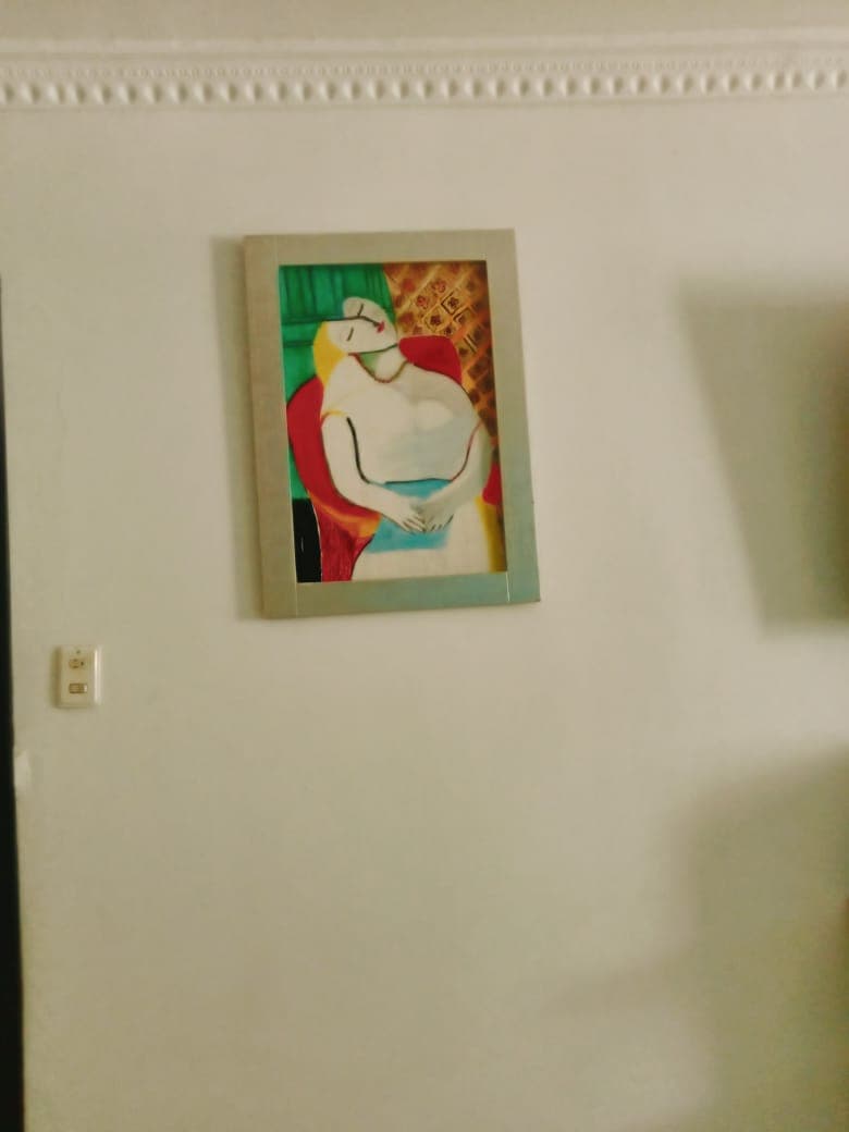 Foto de Casa de Sofi