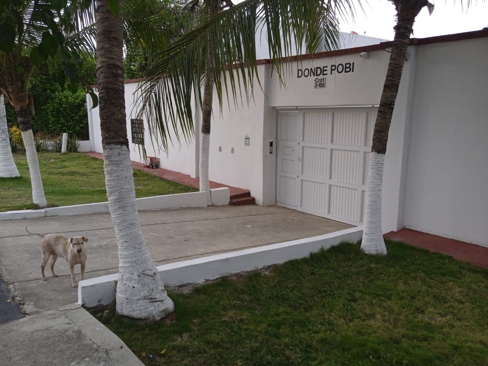 Foto de El refugio de Belen