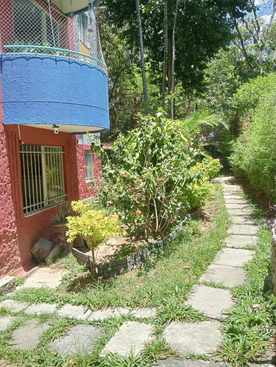 Foto 4 de El refugio de Alma