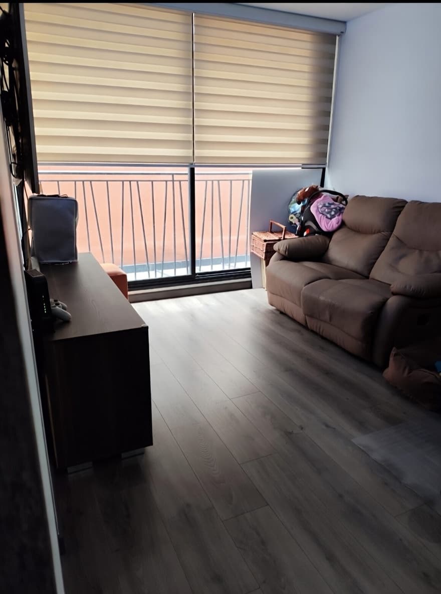 Foto 4 de Hogar de cariño