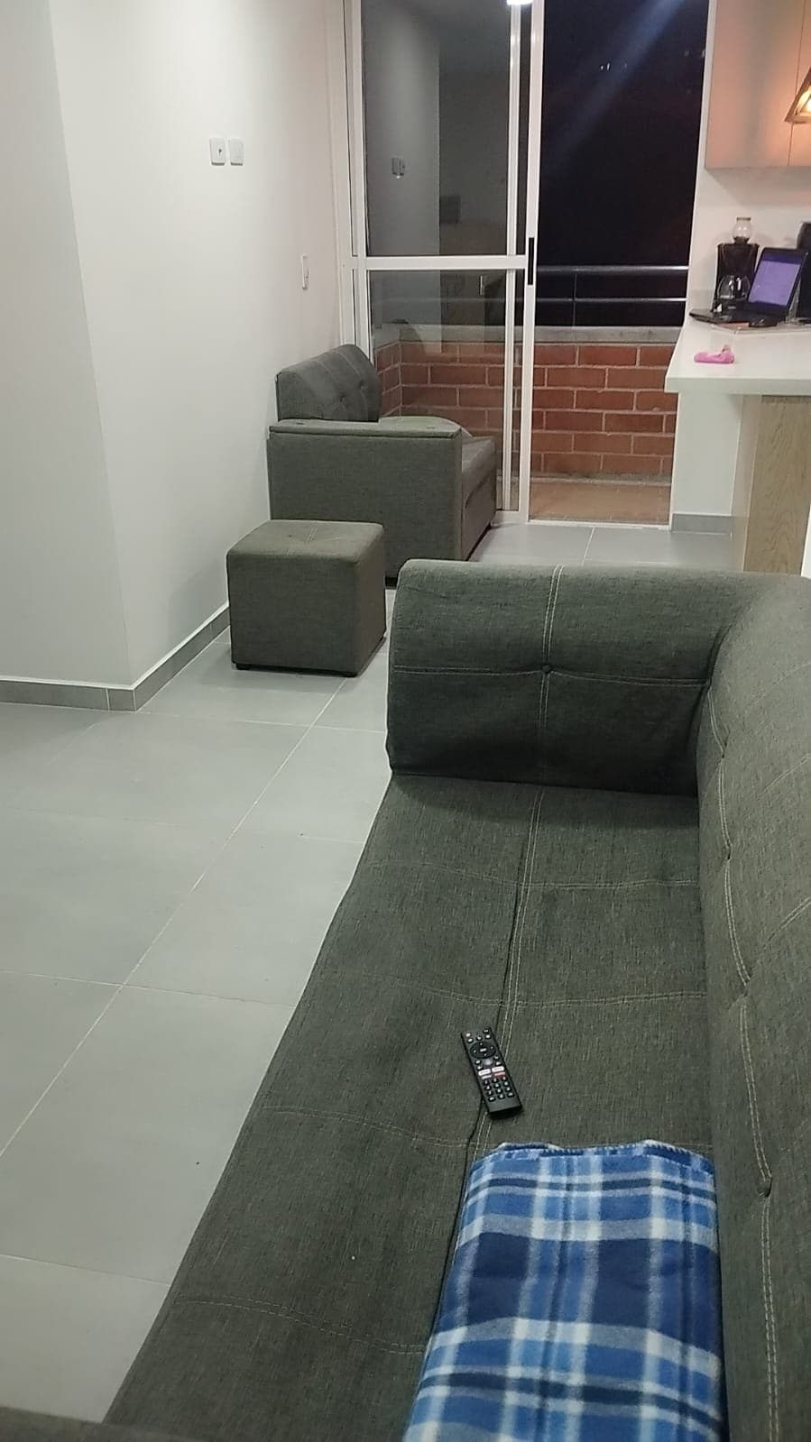 Foto 7 de La casa de Yess