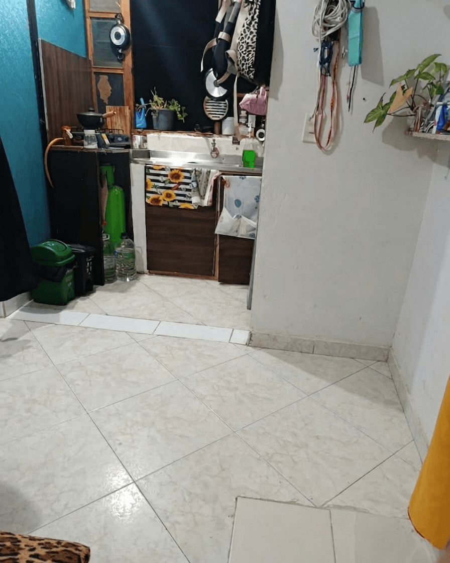 Foto 4 de La casa de Mio