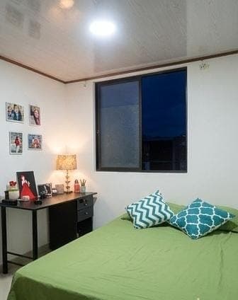 Foto 5 de Casita de orejitas peludas 