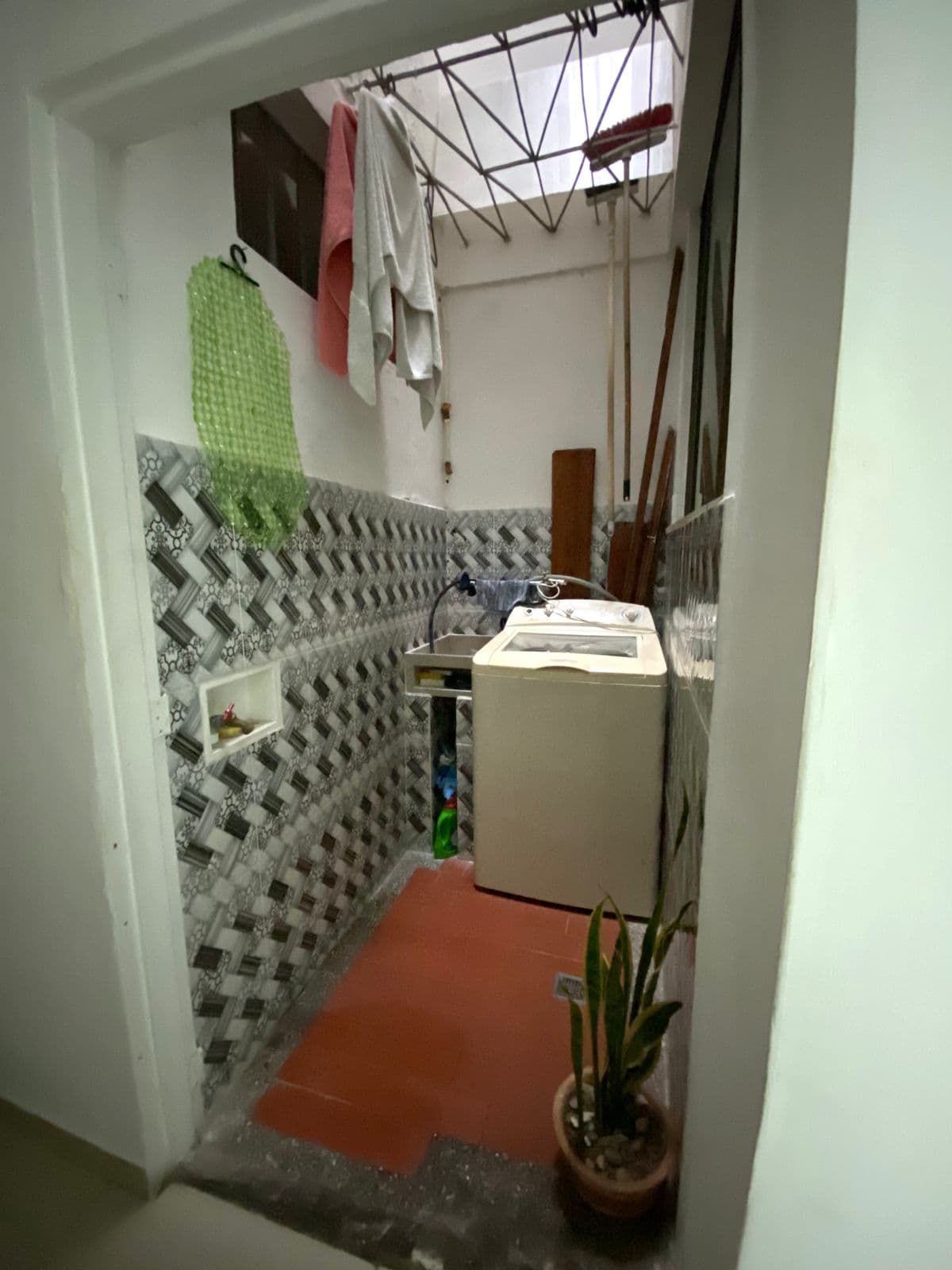 Foto 5 de Manitas amorosas