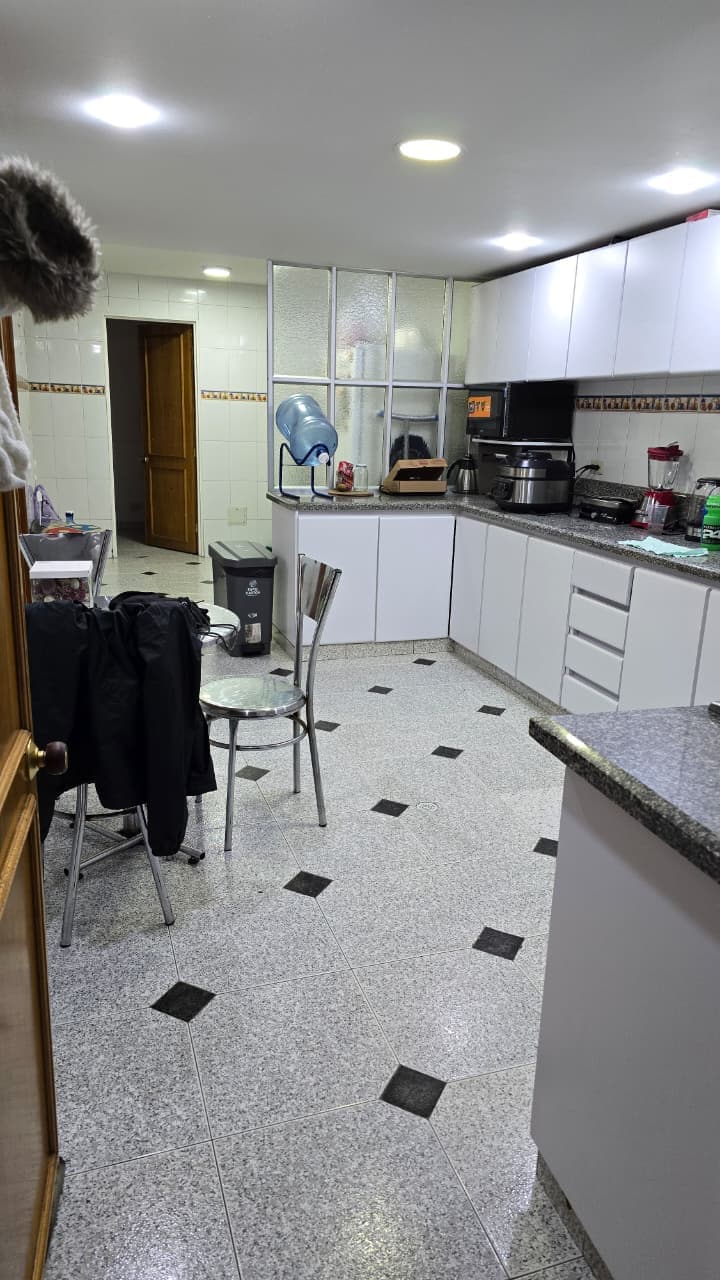 Foto 4 de El Legado de Kiara