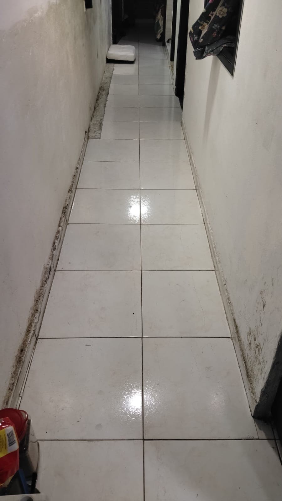 Foto 10 de La casa de los bb