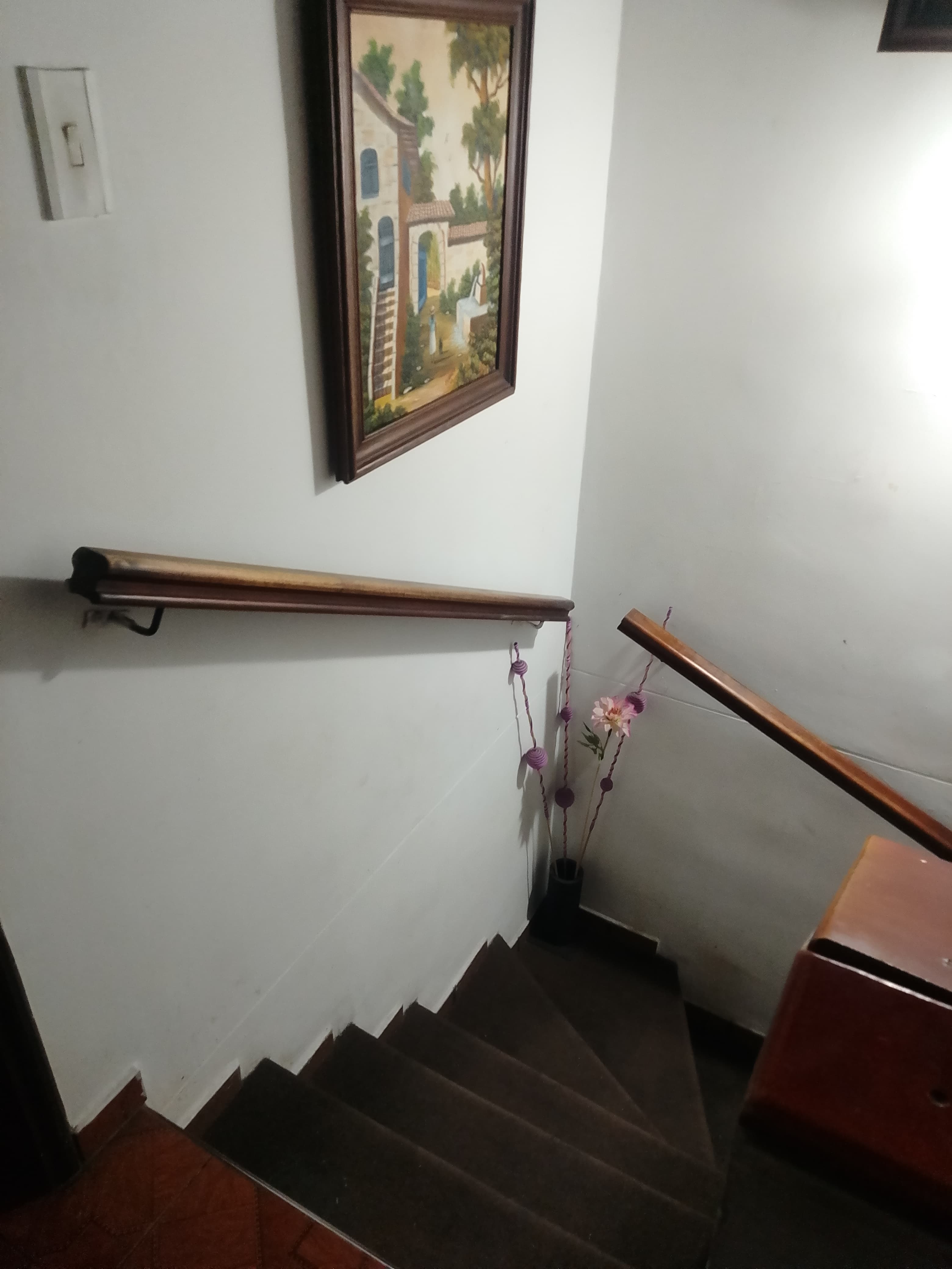Foto 6 de Casa Huellitas de Amor