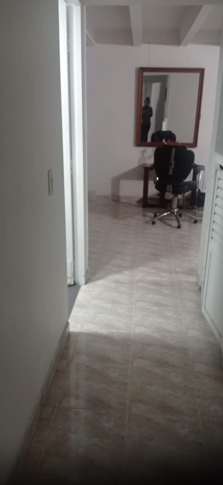 Foto 3 de La casa  de Cielo