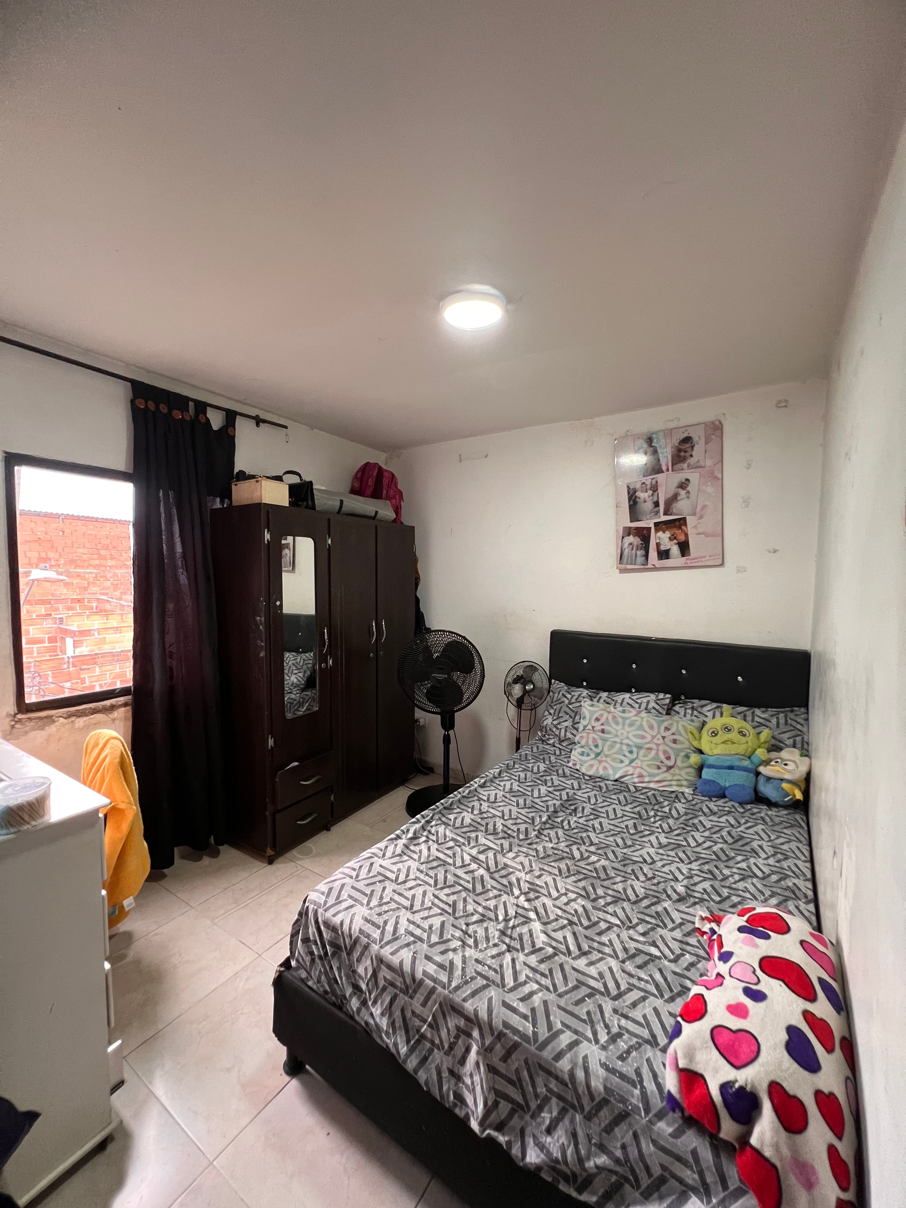 Foto 4 de Hogar de colitas