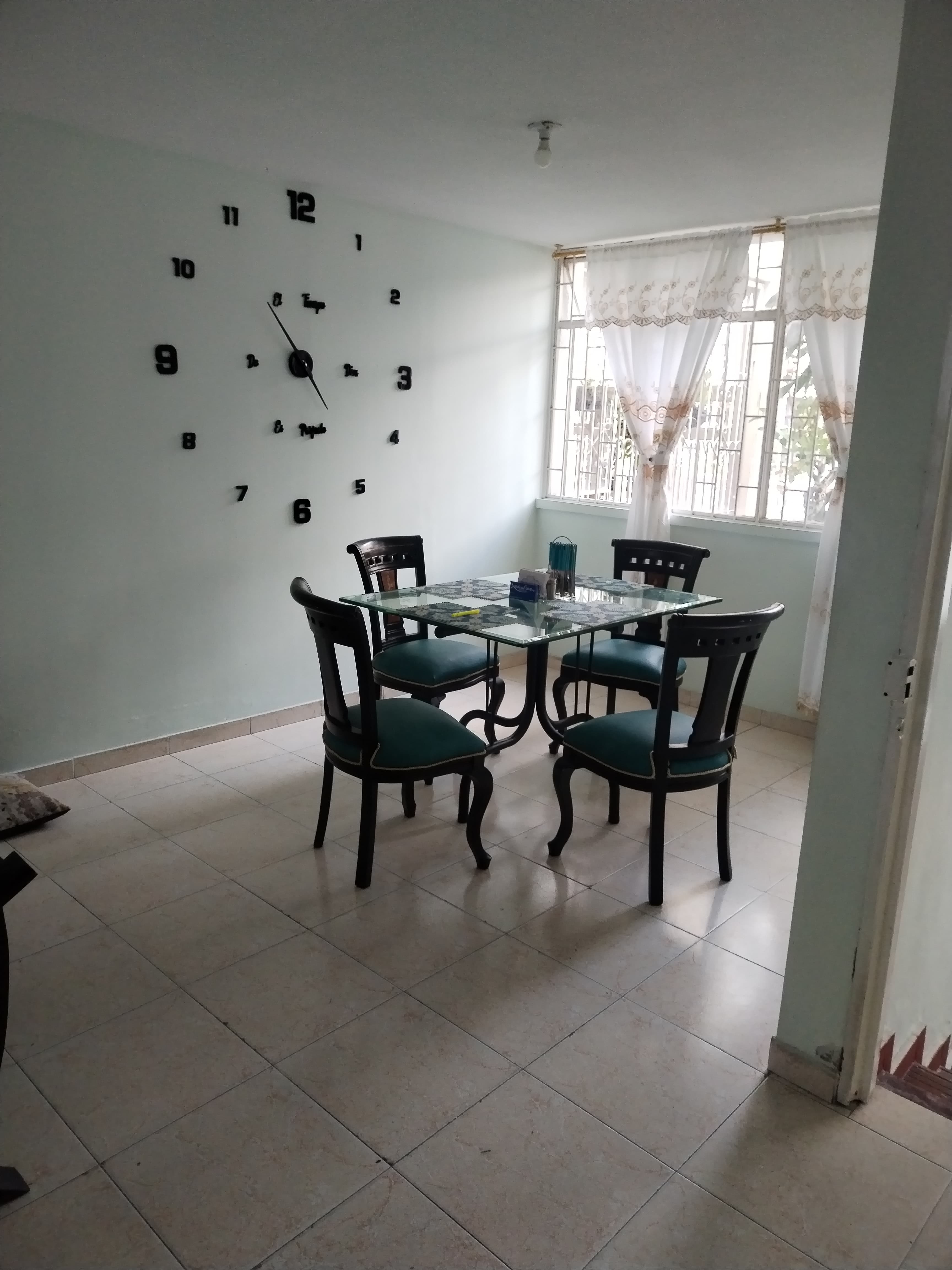 Foto 4 de La casita de Lala