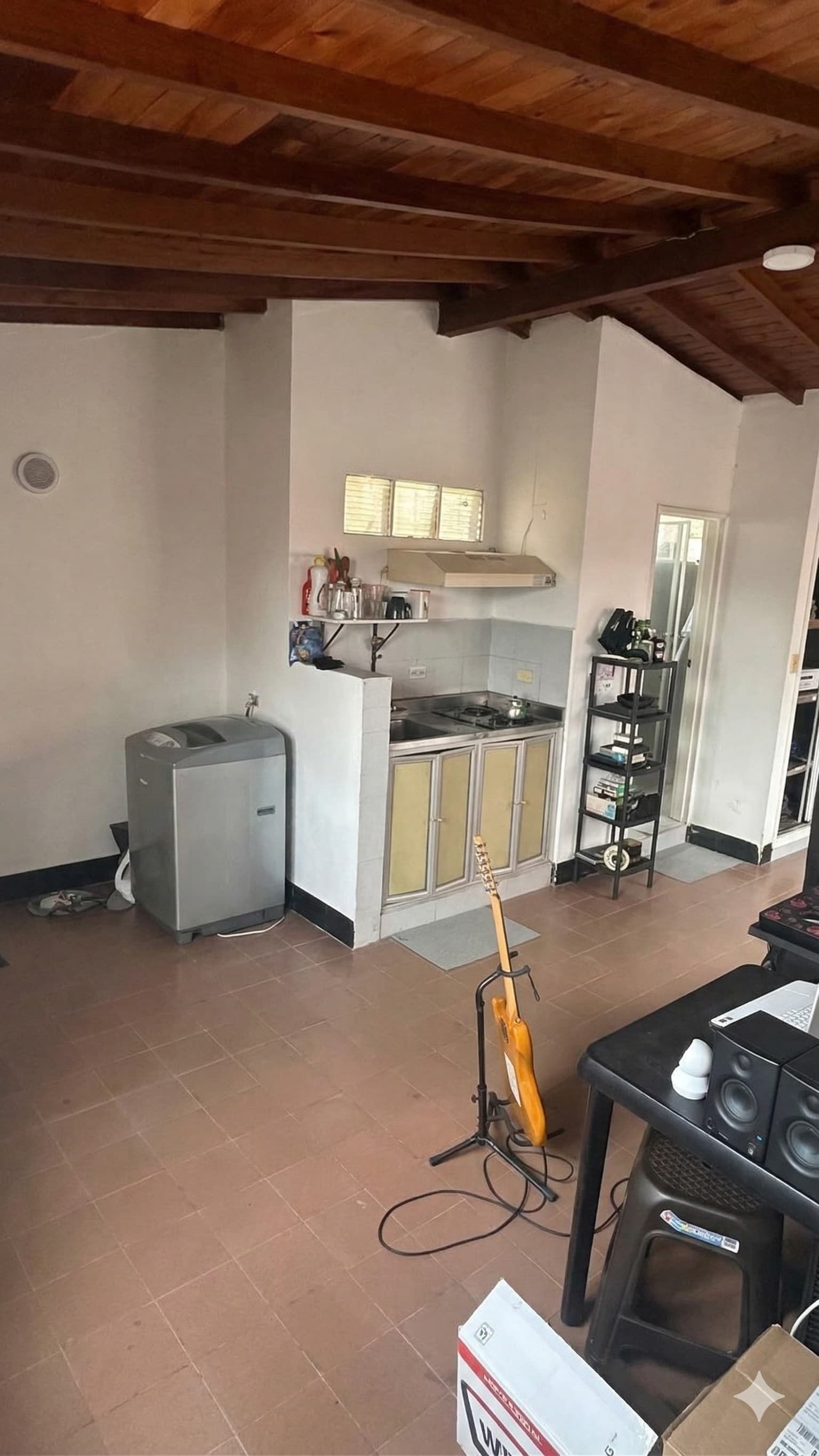 Foto 4 de La casita de Alex