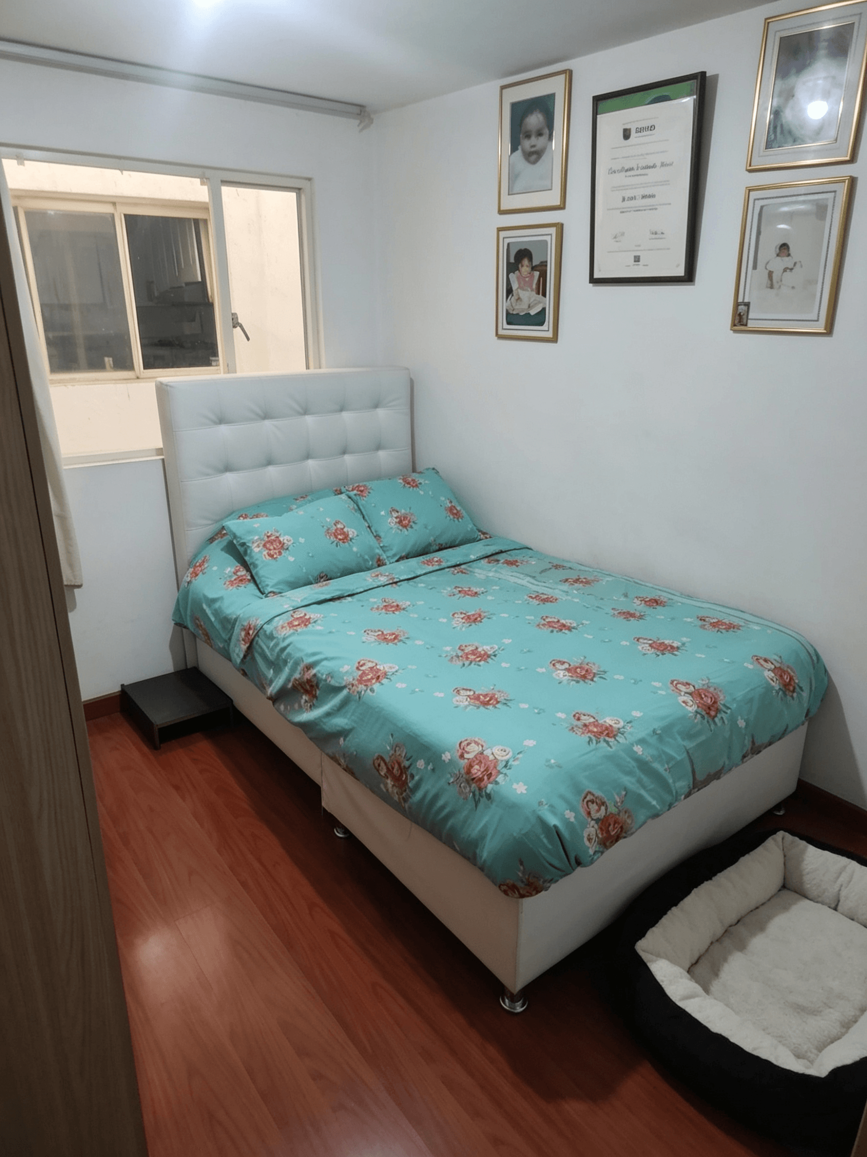 Foto 4 de Casita de Balto