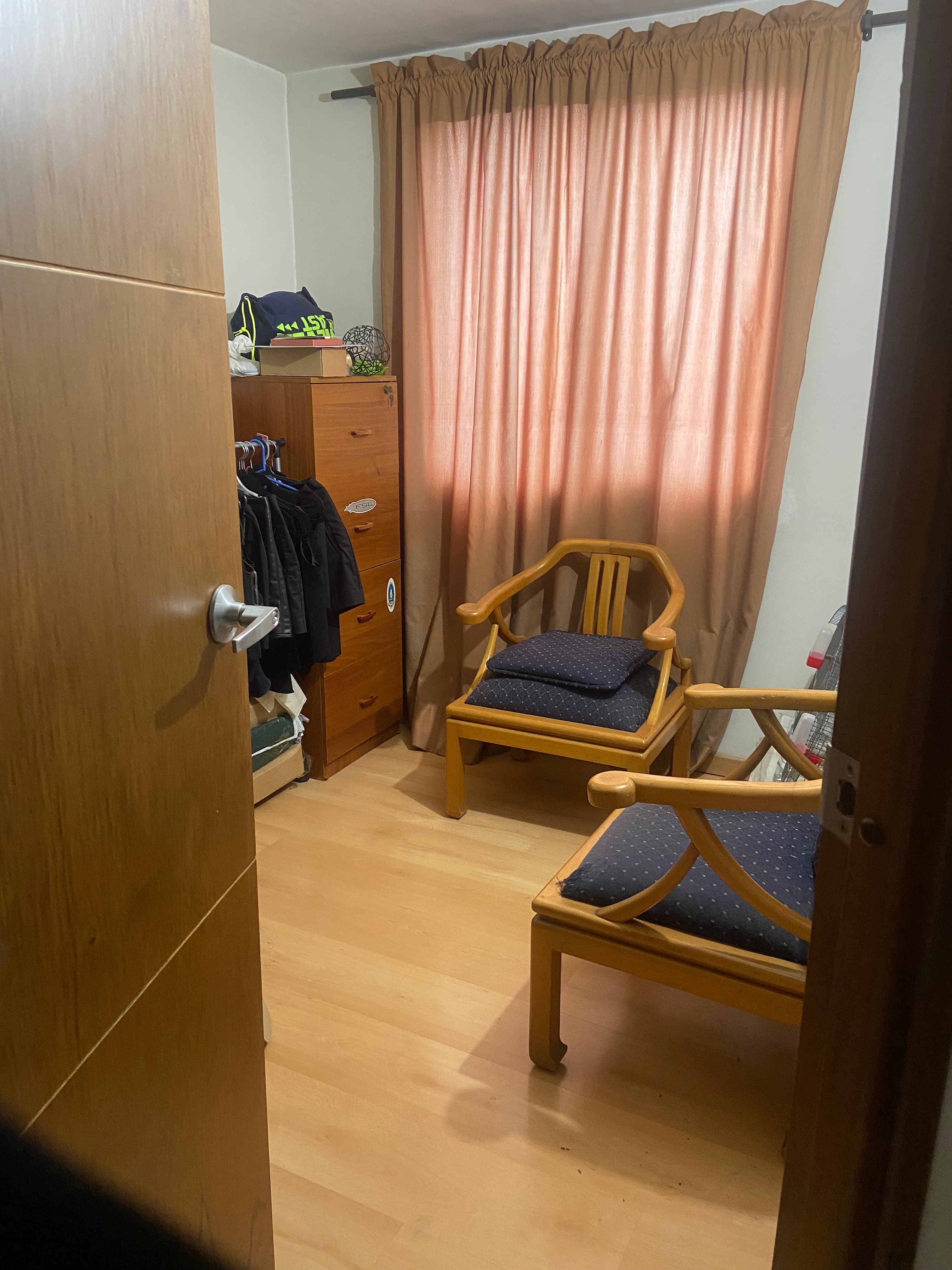 Foto 5 de Mi hogar preferido