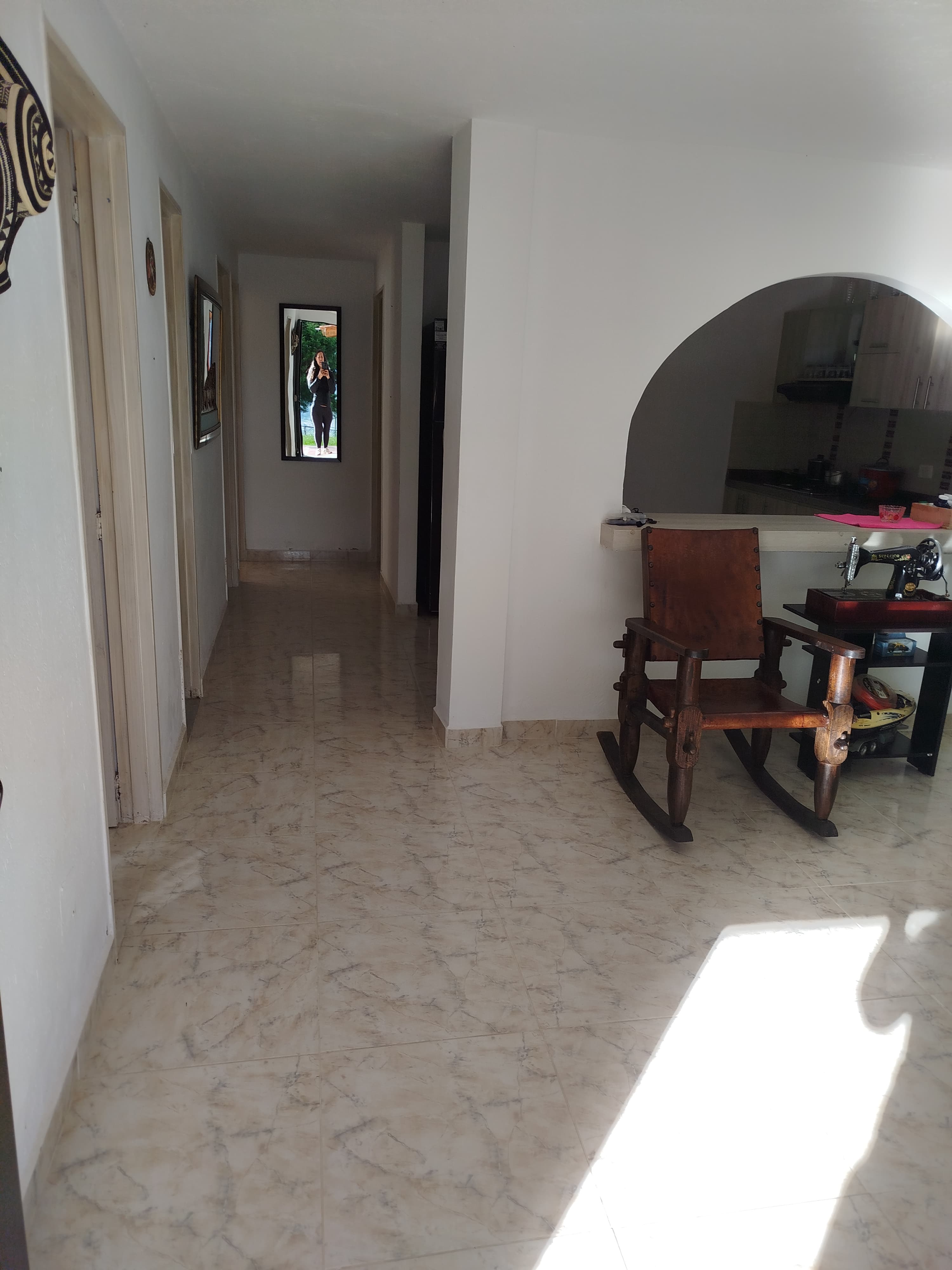 Foto 5 de Huellitas de teo