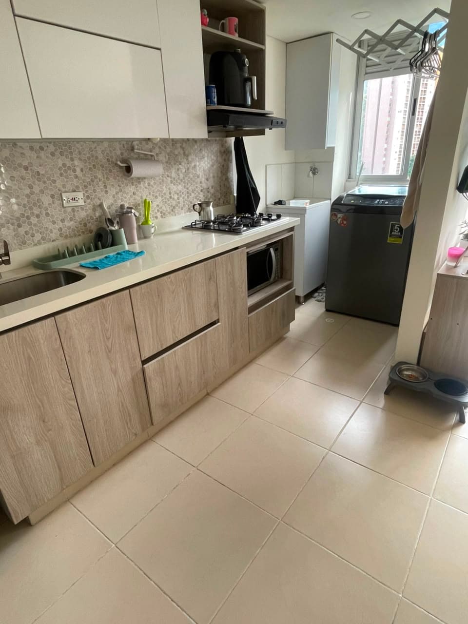 Foto 4 de Mi casa, Su casa