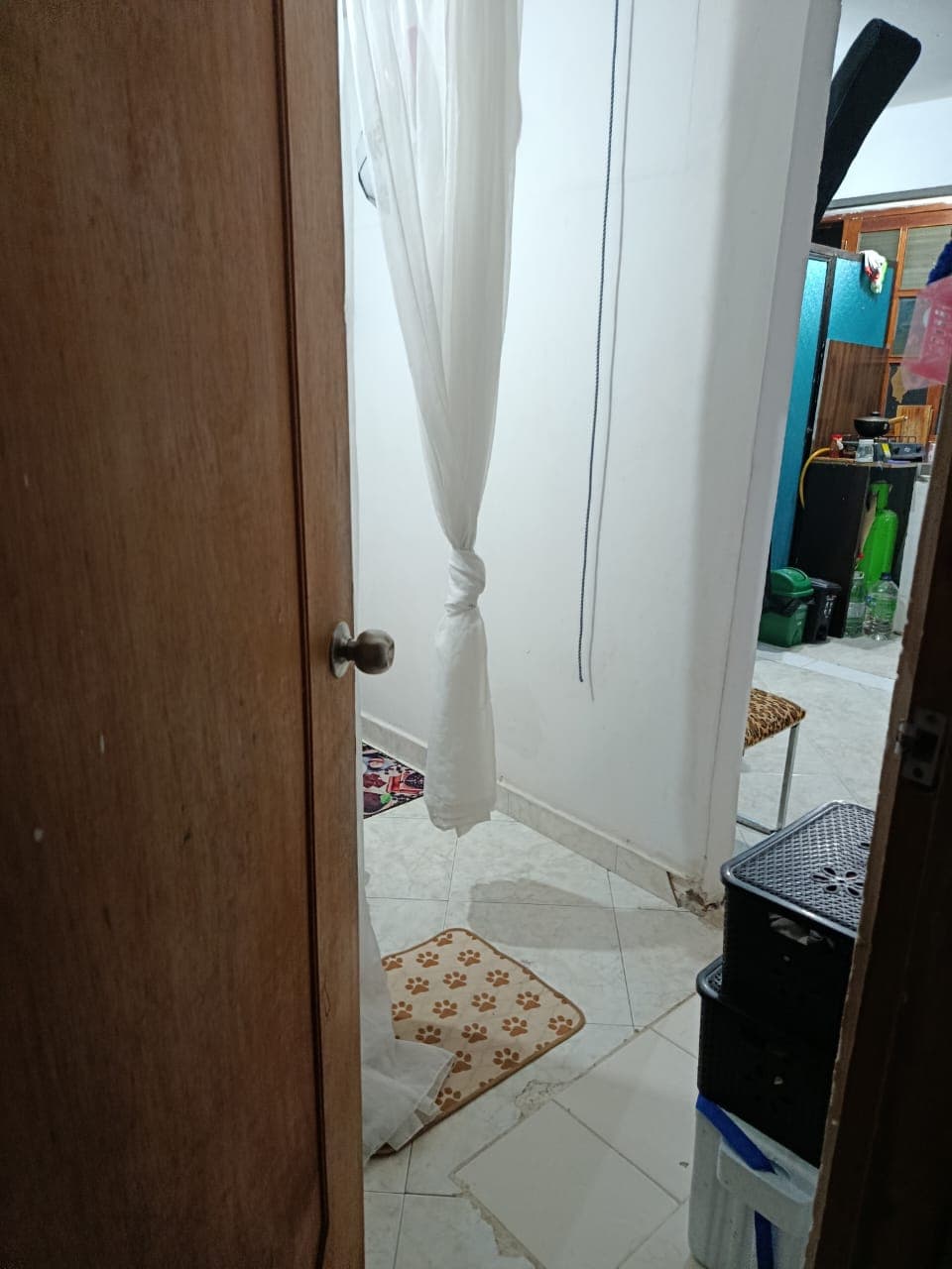Foto 2 de La casa de Mio