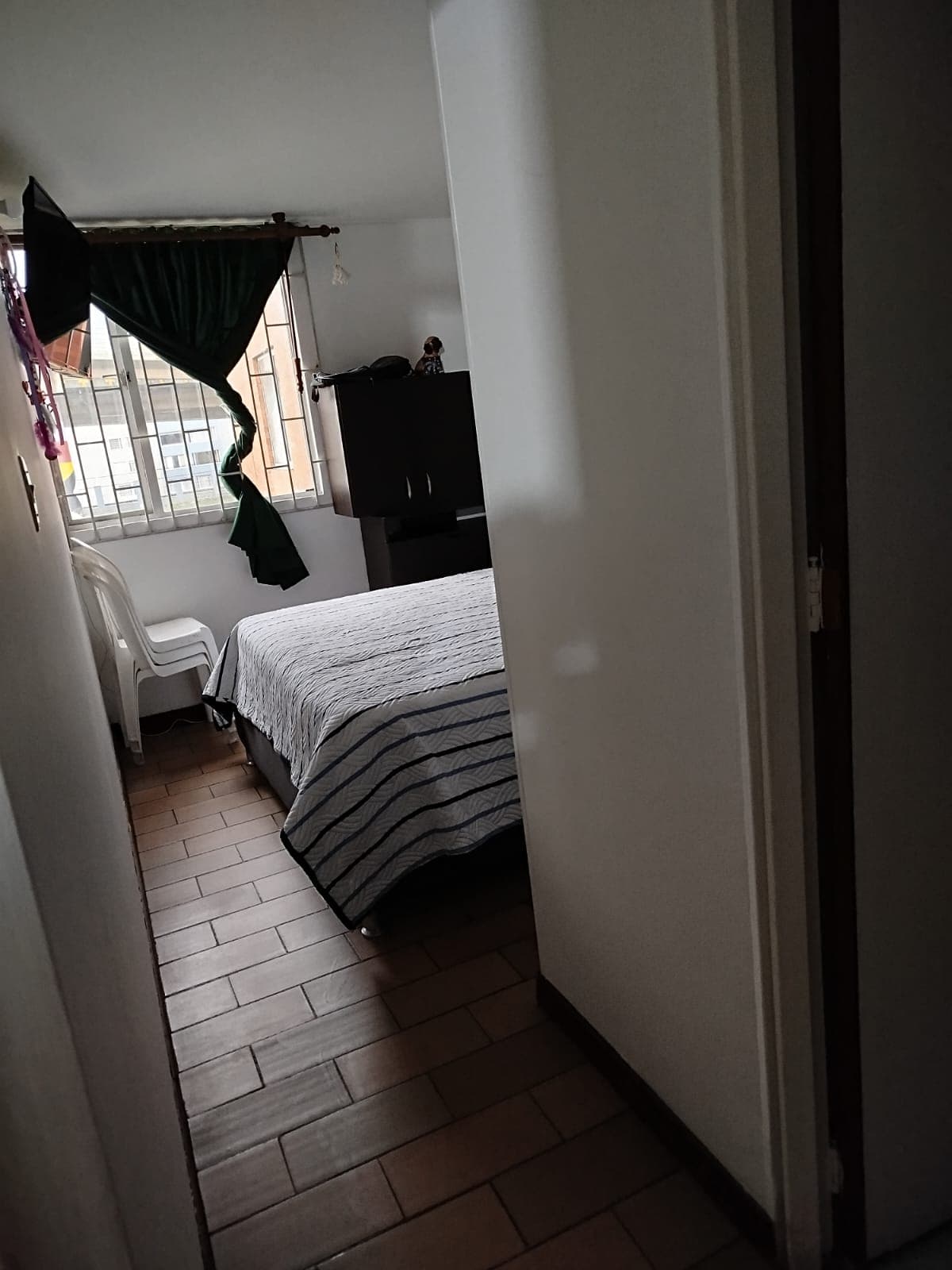 Foto 3 de hogar Lunita ?✨