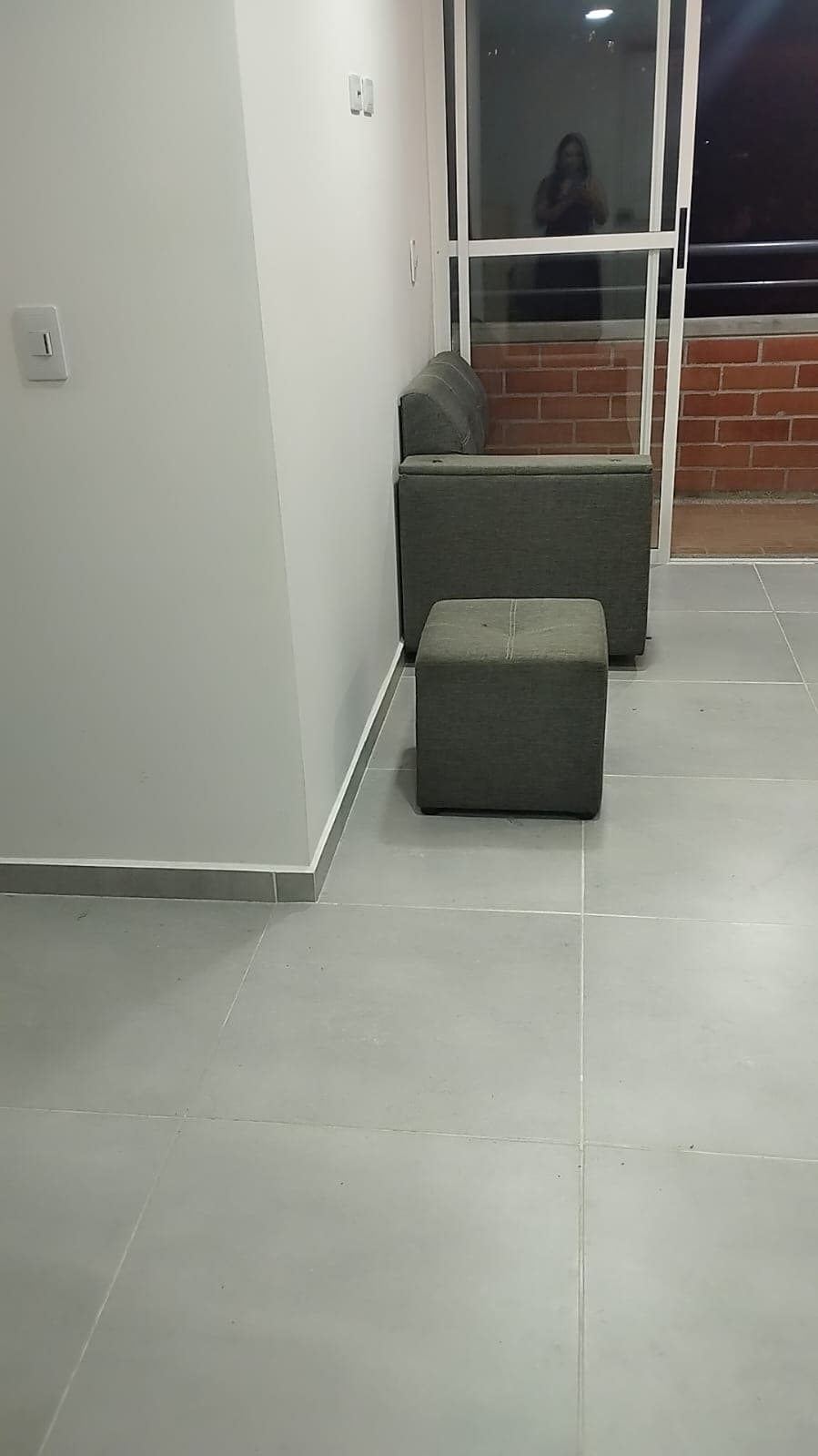 Foto 6 de La casa de Yess