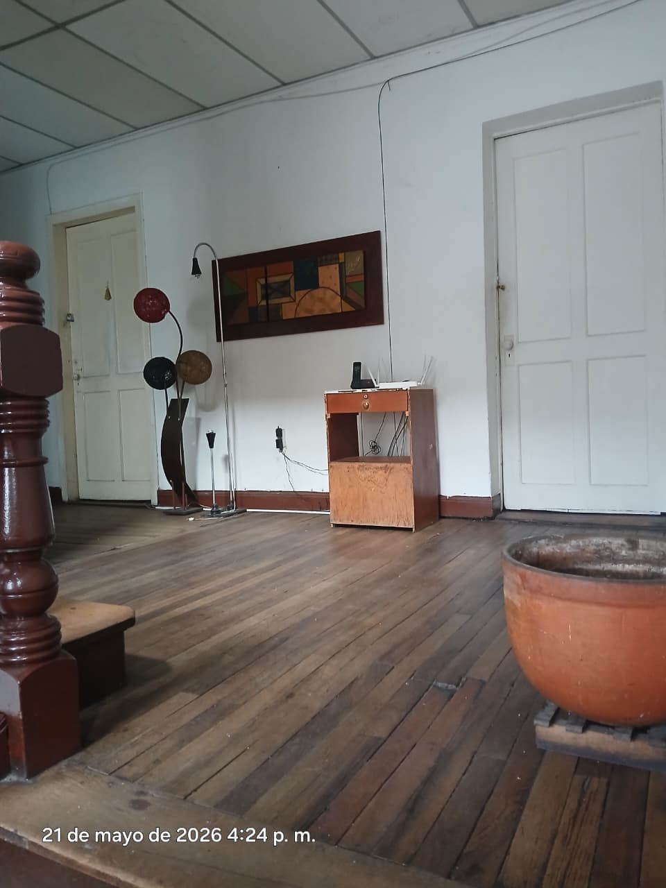 Foto 2 de Casa Amados