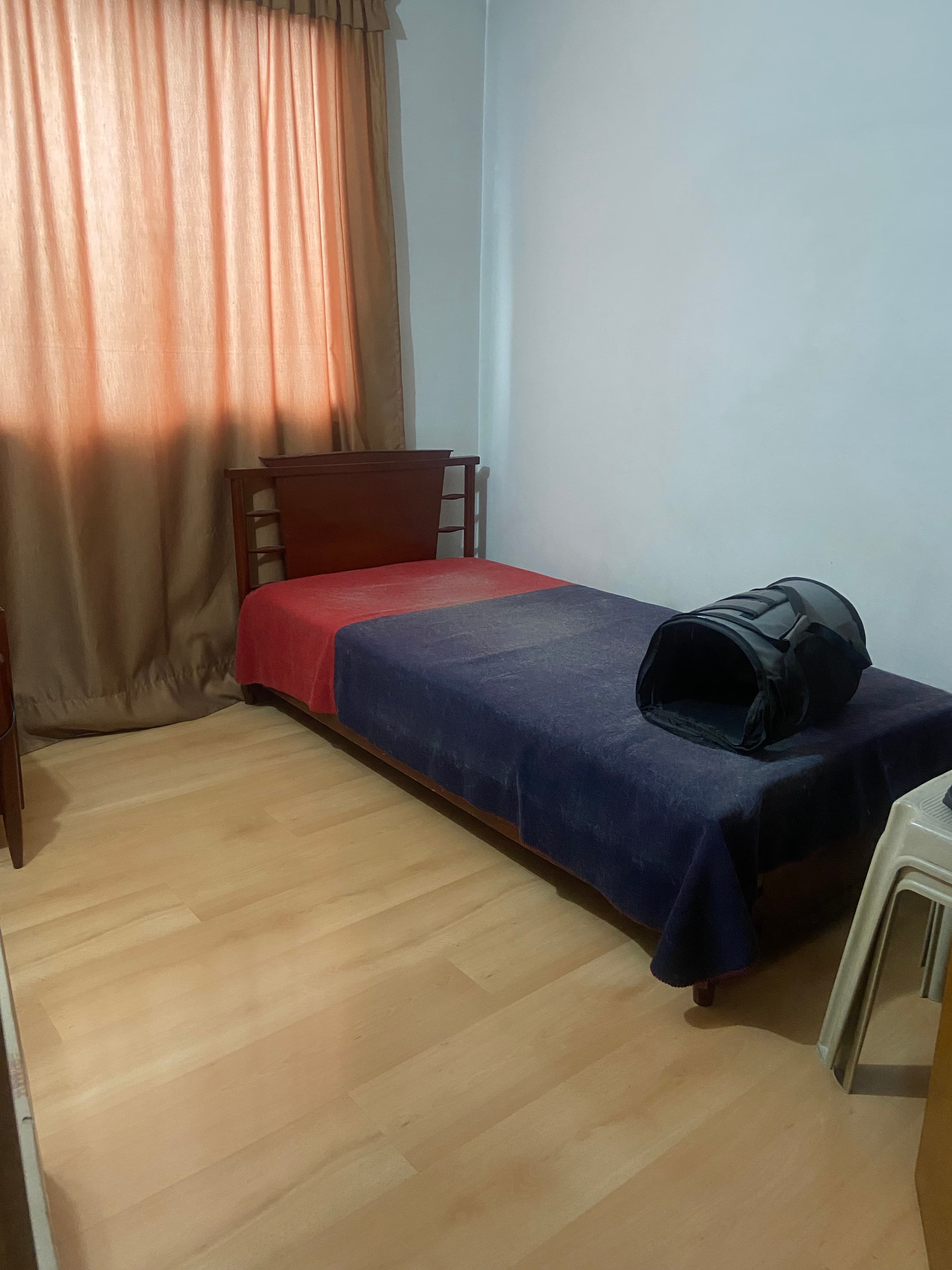 Foto 4 de Mi hogar preferido