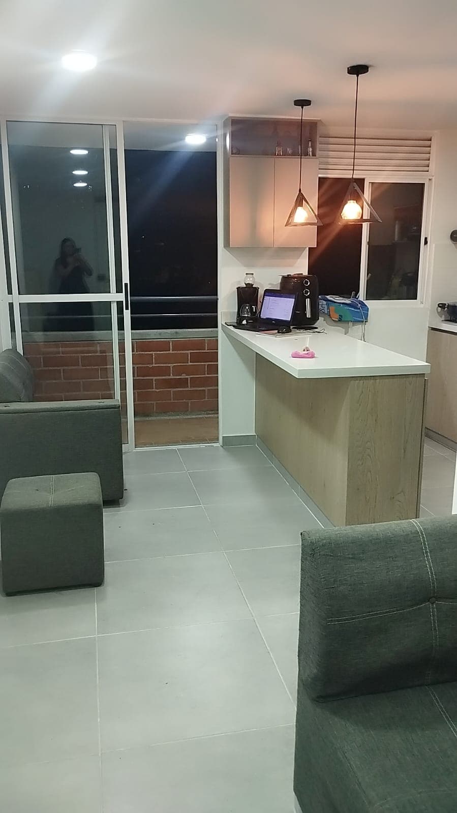 Foto 5 de La casa de Yess