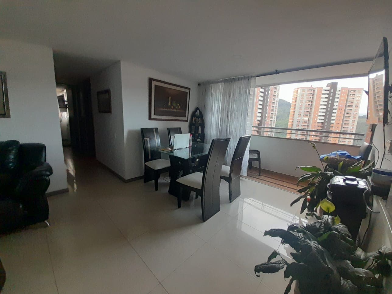 Foto 5 de Casa Guau