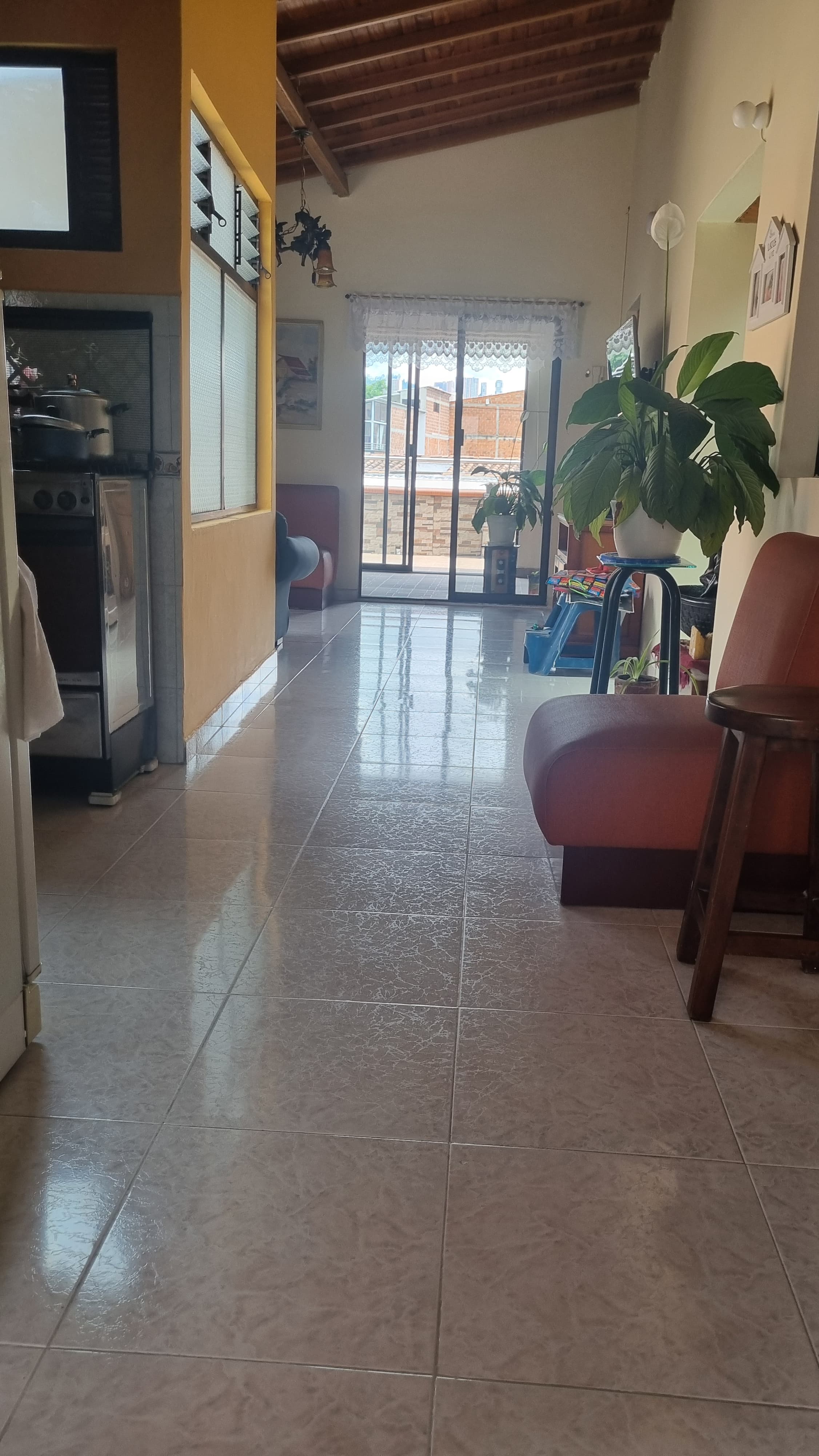 Foto 6 de Mi Hogar