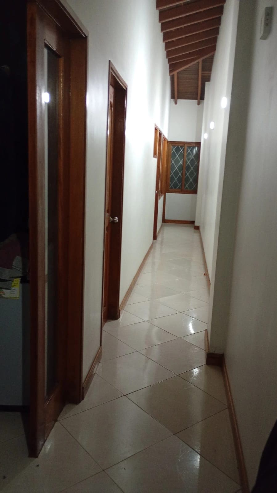 Foto 4 de Huellitas en casa ?