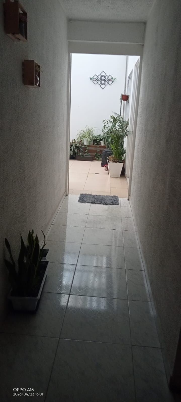 Foto 2 de Casa De Colitas Felices