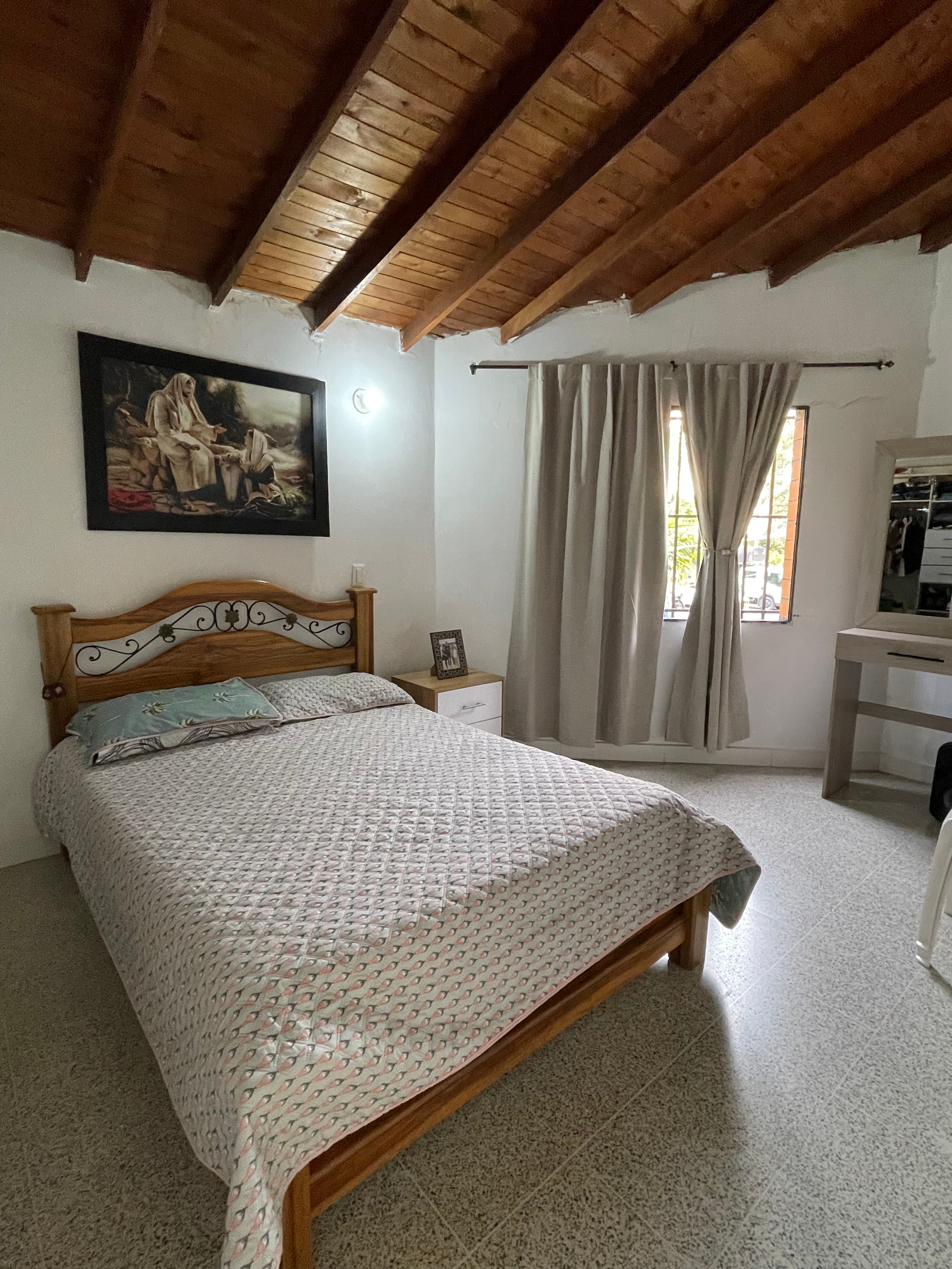 Foto 5 de Pelitos de amor ❤️