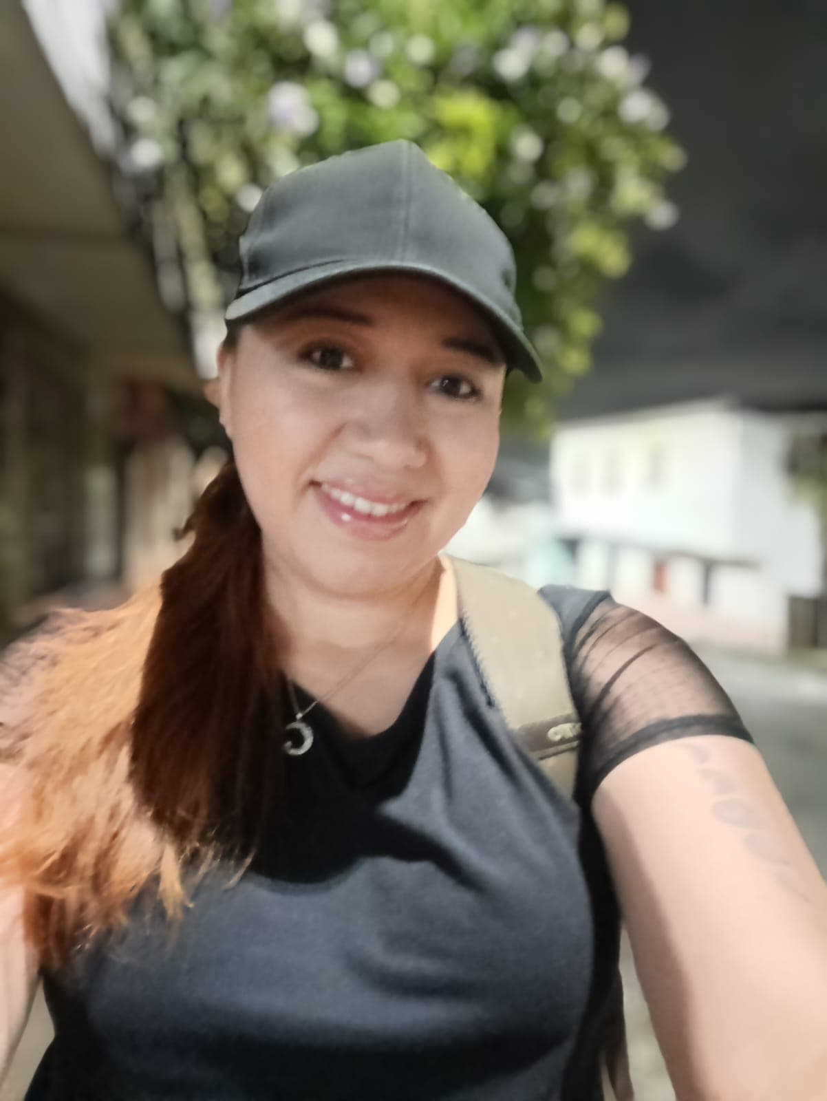 Foto 9 de Hogar Luz Ma ?